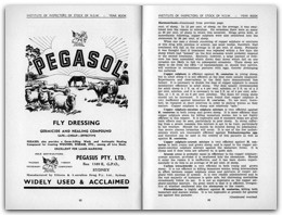 1941 Page 62 63